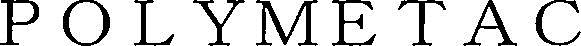 Polymetac Device mark 3179914 Trademark