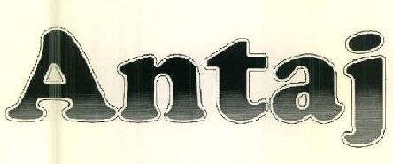 Antaj Device mark 3188457 Trademark