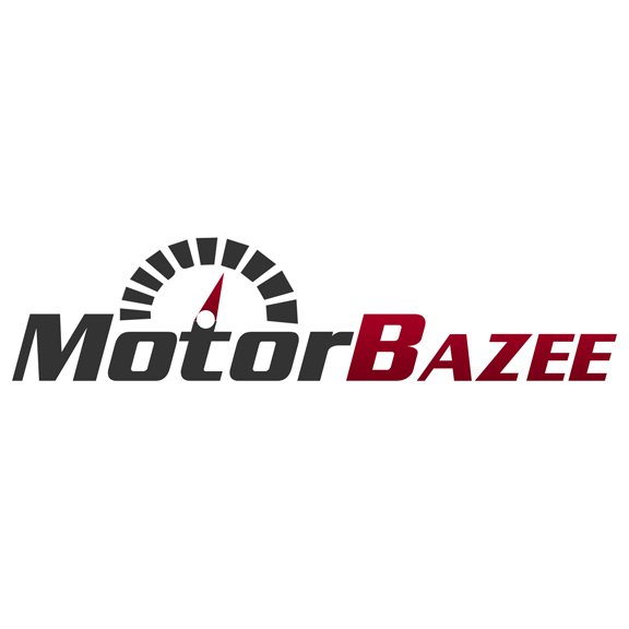 Motorbazee Device mark 3226361 Trademark