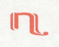 N Device mark 3198984 Trademark