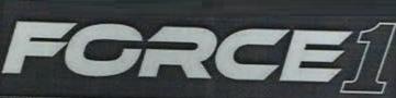 Force1 Device mark 3179767 Trademark