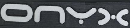 Onyx Device mark 3179768 Trademark