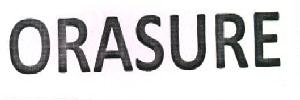 Orasure Device mark 3199134 Trademark