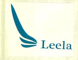 Leela Device mark 3205334 Trademark