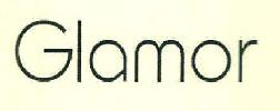 Glamor Device mark 3177069 Trademark