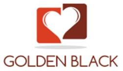 Golden Black Device mark 3174746 Trademark