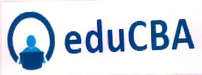 Educba Device mark 3198992 Trademark