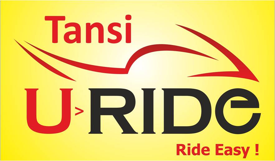 Uride Device mark 3211529 Trademark