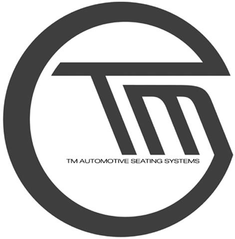 Tm Automotive Seating Systems Device mark 3179776 Trademark