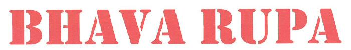 Bhava Rupa Device mark 3211681 Trademark