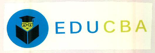 Educba Device mark 3198993 Trademark