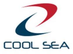 Cool Sea Device mark 3174748 Trademark
