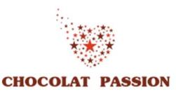 Chocolat Passion Device mark 3174749 Trademark