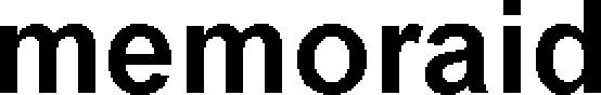 Memoraid Device mark 3199148 Trademark