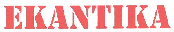 Ekantika Device mark 3211691 Trademark
