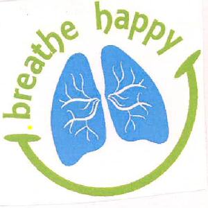 Breathe Happy Device mark 3197829 Trademark