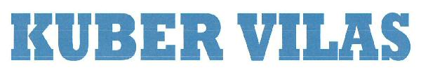 Kuber Vilas Device mark 3211694 Trademark