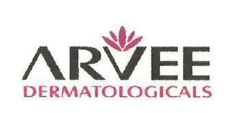 Arvee Device mark 3222003 Trademark