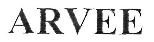Arvee Device mark 3222004 Trademark