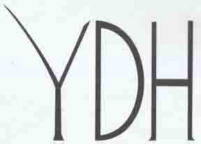 Ydh Device mark 3179794 Trademark