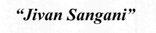 "jivan Sangani" Device mark 3165575 Trademark