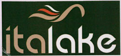 Italake Device Of Duck Device mark 3179799 Trademark