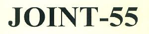 Joint-55 Device mark 3199162 Trademark