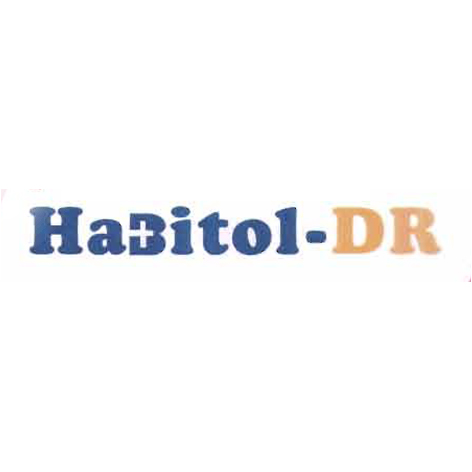 Habitol-dr Device mark 3222164 Trademark