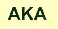 Aka Device mark 3182566 Trademark