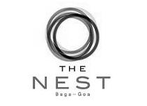 The Nest Baga~goa Device mark 3176704 Trademark