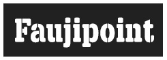 Faujipoint Device mark 3213165 Trademark