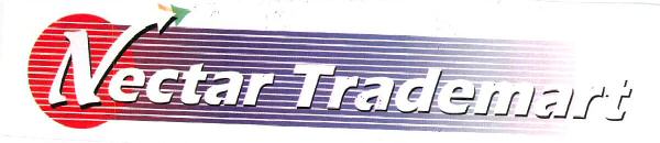 Nectar Trademart Device mark 3199027 Trademark