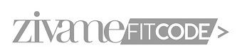Zivamefitcode Device mark 3213166 Trademark