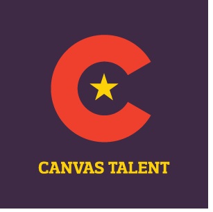 Canvas Talent Device mark 3213020 Trademark
