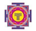T Logo Device mark 3165449 Trademark