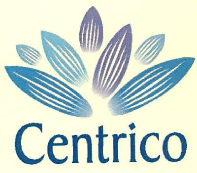 Centrico Device mark 3199037 Trademark