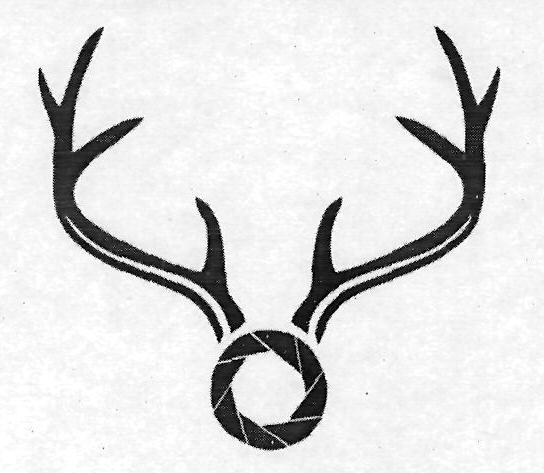 Device Device mark 3199189 Trademark