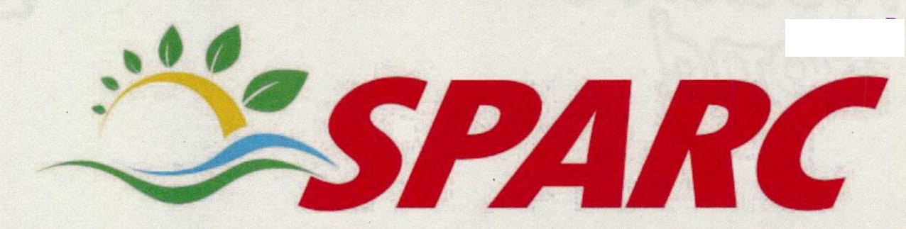 Sparc Device mark 3222187 Trademark
