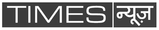 Times News Device Device mark 3188666 Trademark