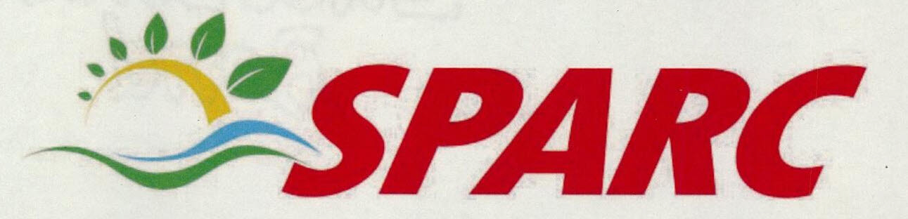 Sparc Device mark 3222188 Trademark