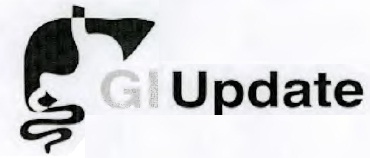 Giupdate Device mark 3182435 Trademark