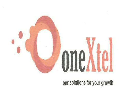 Onextel Device mark 3222192 Trademark