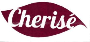 Cheris'e Device mark 3211737 Trademark