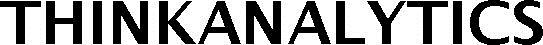 Thinkanalytics Device mark 3179839 Trademark