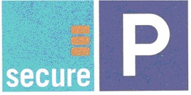 Secure P Device mark 3211745 Trademark