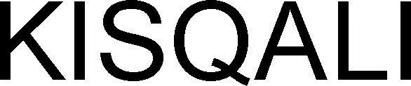 Kisqali Device mark 3179844 Trademark