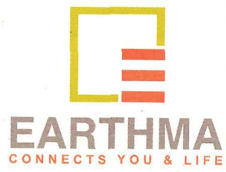 Earthma Device mark 3182605 Trademark