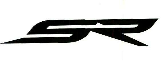 Sr Device mark 3188539 Trademark