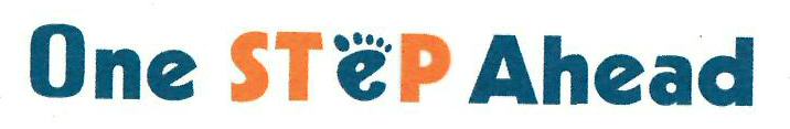 One Step Ahead Device mark 3182610 Trademark
