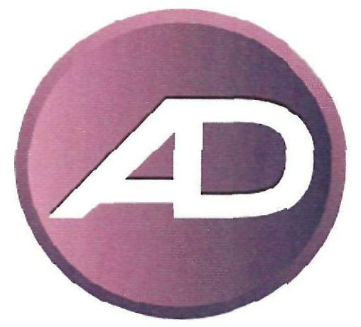 Ad Device mark 3221762 Trademark